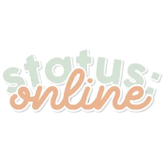 ❤ emoji free stixx — (edits by: @taeejin) Telegram sticker 18 of 60