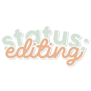 ❤ emoji free stixx — (edits by: @taeejin) Telegram sticker 22 of 60