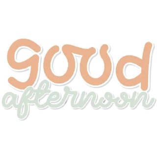❤ emoji free stixx — (edits by: @taeejin) Telegram sticker 5 of 60