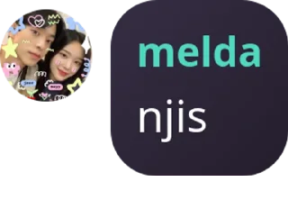 🧑‍🍳 emoji fams ratu iblis😈😈 pack by @QuotLyBot Telegram sticker 18 of 51