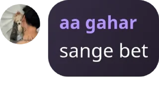 🤵 emoji raja iblis pack by @QuotLyBot Telegram sticker 5 of 13