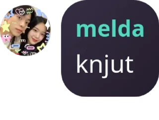👩‍🦽 emoji fams ratu iblis😈😈 pack by @QuotLyBot Telegram sticker 13 of 51