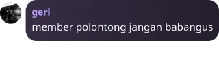 🇲🇵 emoji raja iblis pack by @QuotLyBot Telegram sticker 9 of 13