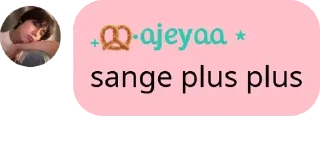 👨‍🤝‍👨 emoji raja iblis pack by @QuotLyBot Telegram sticker 11 of 13