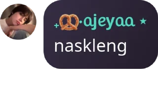 🕉️ emoji raja iblis pack by @QuotLyBot Telegram sticker 10 of 13