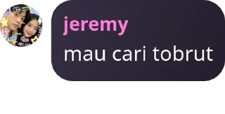 🇯🇪 emoji fams ratu iblis😈😈 pack by @QuotLyBot Telegram sticker 17 of 51