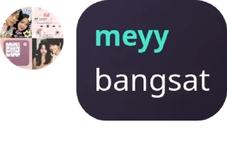 👩 emoji fams ratu iblis😈😈 pack by @QuotLyBot Telegram sticker 8 of 51