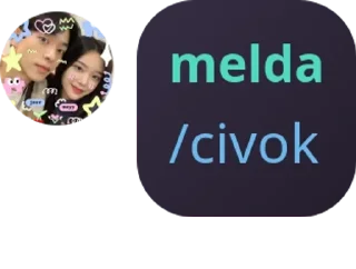 🍶 emoji fams ratu iblis😈😈 pack by @QuotLyBot Telegram sticker 15 of 51