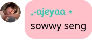 🐻‍❄️ emoji raja iblis pack by @QuotLyBot Telegram sticker 6 of 13