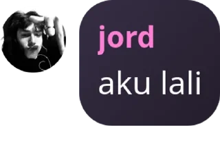 Sticker from raja iblis pack by @QuotLyBot