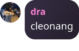 💢 emoji fams charilyn pack by @QuotLyBot Telegram sticker 19 of 120