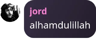Sticker from raja iblis pack by @QuotLyBot