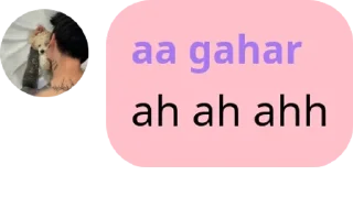 🐂 emoji raja iblis pack by @QuotLyBot Telegram sticker 12 of 13