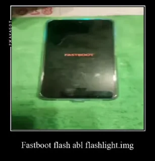 Sticker from K R I S H N A's video sticker kang pack