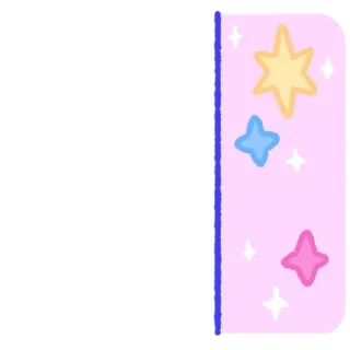 💬 emoji 몽글몽글 토끼 몽몽이! By @KakaoEmoticon Telegram sticker 17 of 24