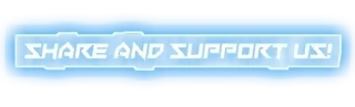 Sticker from 👉👉 @OPORWHATSTORE 👈👈