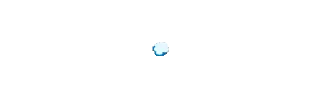 Sticker from Cuteᥫ᭡ִֶָ .?• @sticbot