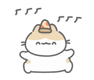 ⭐ emoji 🎉🎉🎉 @tietubb Telegram sticker 12 of 47
