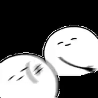 ⭐ emoji 🎉🎉🎉 @tietubb Telegram sticker 4 of 47