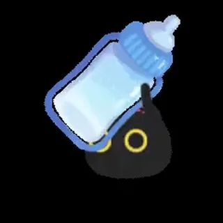 ⭐ emoji 🎉🎉🎉 @tietubb Telegram sticker 14 of 47