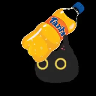 ⭐ emoji 🎉🎉🎉 @tietubb Telegram sticker 23 of 47