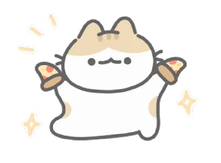 ⭐ emoji 🎉🎉🎉 @tietubb Telegram sticker 16 of 47