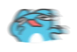 ⭐ emoji 🎉🎉🎉 @tietubb Telegram sticker 21 of 47