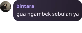 🧑‍🎓 emoji bintara hebat @QuotLyBot Telegram sticker 7 of 16