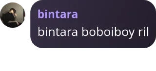 👩‍🤝‍👨 emoji bintara hebat @QuotLyBot Telegram sticker 10 of 16