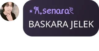 👨‍🌾 emoji bintara hebat @QuotLyBot Telegram sticker 14 of 16