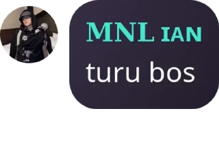 🎌 emoji AHE (anak hebat) pack by @QuotLyBot Telegram sticker 1 of 120