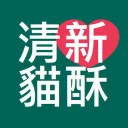 Sticker from nekobooks 專用