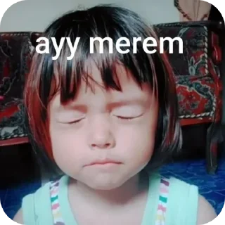Sticker from loveee