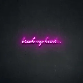 @Valentine_xD sticker 2
