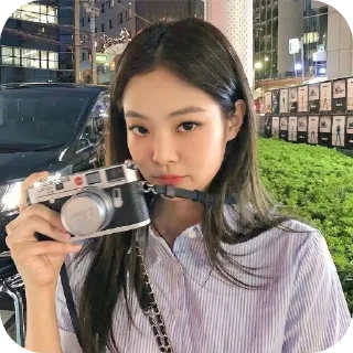 Sticker from loveee