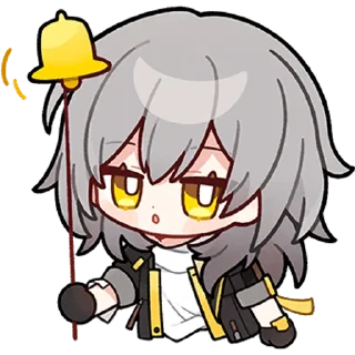 Sticker from ☆ ; @Beluga282