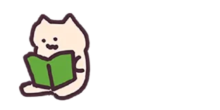 📖 emoji 开开！ Telegram sticker 21 of 87