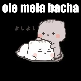 😂 emoji @rpt8081 cute • @sticbot Telegram sticker 18 of 55
