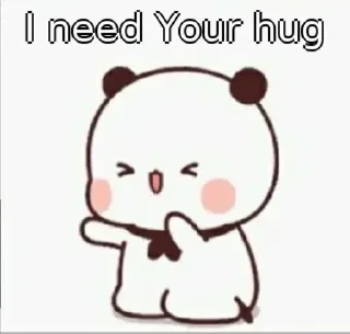 🥺 emoji @rpt8081 cute • @sticbot Telegram sticker 7 of 55