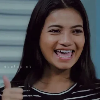 Sticker from Ratu Sofya