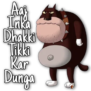 Sticker from ๖ۣۜƤkveℝᴍa❥s