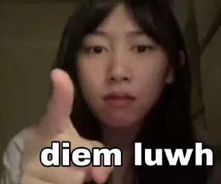 🌟 emoji @stikergifideasjkt48 Telegram sticker 9 of 45