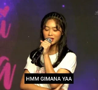 🌟 emoji @stikergifideasjkt48 Telegram sticker 13 of 45