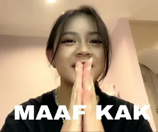 🌟 emoji @stikergifideasjkt48 Telegram sticker 10 of 45