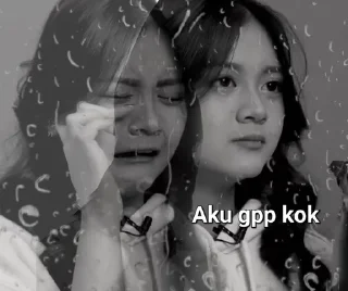 🌟 emoji @stikergifideasjkt48 Telegram sticker 7 of 45
