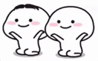 ❄️ emoji kagamine's Video Pack (@Dazai_ProRobot) 3 Telegram sticker 20 of 29