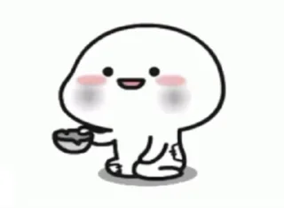 🙂 emoji kagamine's Video Pack (@Dazai_ProRobot) 3 Telegram sticker 17 of 29