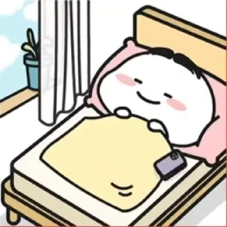 🙂 emoji kagamine's Video Pack (@Dazai_ProRobot) 3 Telegram sticker 7 of 29