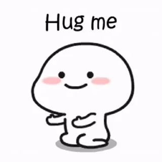 🙂 emoji kagamine's Video Pack (@Dazai_ProRobot) 3 Telegram sticker 4 of 29