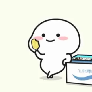 🙂 emoji kagamine's Video Pack (@Dazai_ProRobot) 3 Telegram sticker 8 of 29